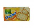 /album/gullon/cracker-100-gr-jpg/